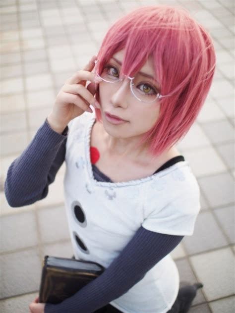 Cosplay Порно Видео .
